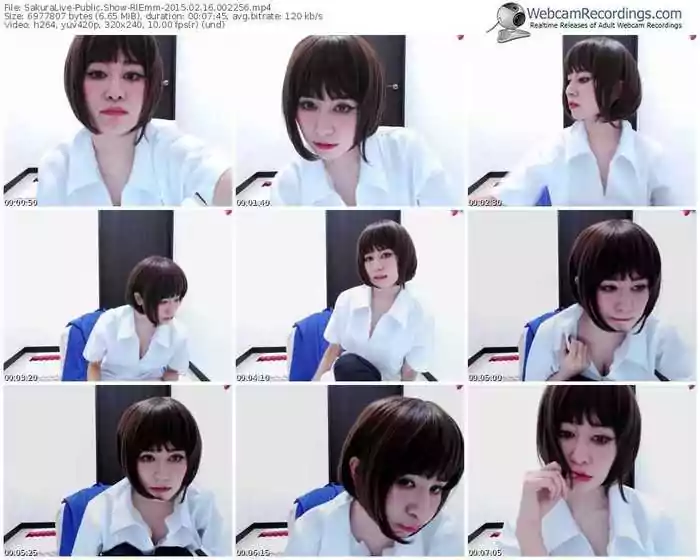 sakuralivejp-riemm-public-show-02_16_2015-00_22_56