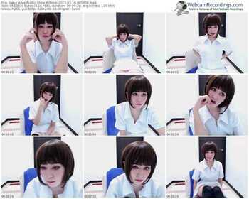 sakuralivejp-riemm-public-show-02_16_2015-00_56_58