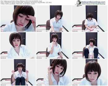 sakuralivejp-riemm-public-show-02_16_2015-03_06_51