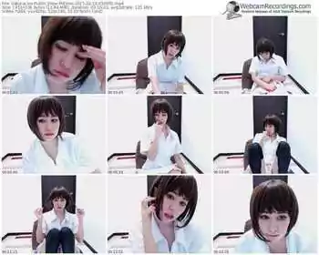 sakuralivejp-riemm-public-show-02_16_2015-03_06_51