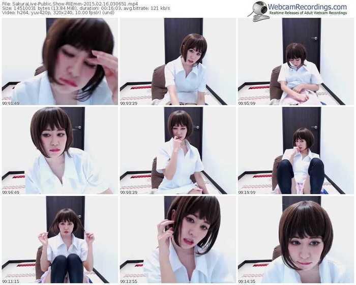 sakuralivejp-riemm-public-show-02_16_2015-03_06_51