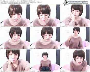 sakuralivejp-riemm-public-show-02_16_2015-16_01_15