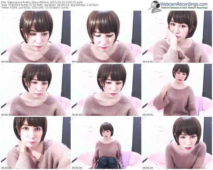 sakuralivejp-riemm-public-show-02_16_2015-16_01_15
