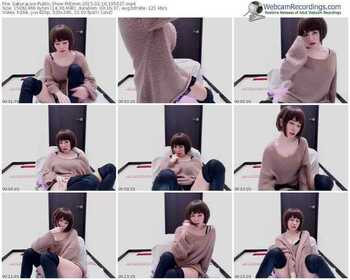 sakuralivejp-riemm-public-show-02_16_2015-19_50_27