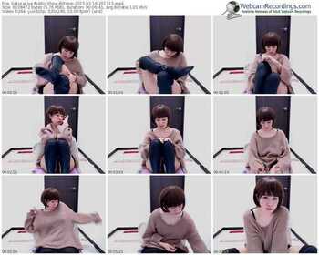 sakuralivejp-riemm-public-show-02_16_2015-20_13_13