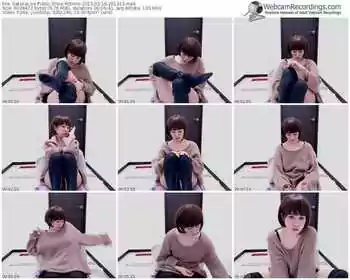 sakuralivejp-riemm-public-show-02_16_2015-20_13_13