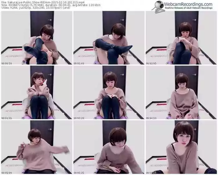 sakuralivejp-riemm-public-show-02_16_2015-20_13_13