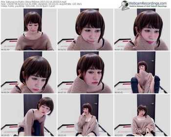 sakuralivejp-riemm-public-show-02_16_2015-20_33_14