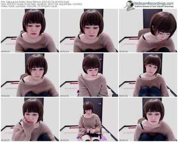 sakuralivejp-riemm-public-show-02_16_2015-21_04_16