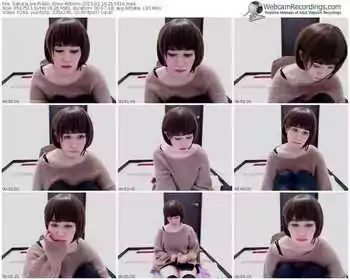 sakuralivejp-riemm-public-show-02_16_2015-21_04_16