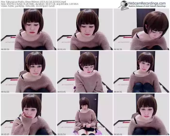 sakuralivejp-riemm-public-show-02_16_2015-21_04_16