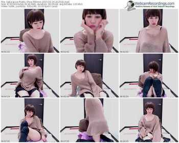 sakuralivejp-riemm-public-show-02_16_2015-21_25_32