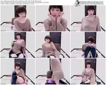 sakuralivejp-riemm-public-show-02_16_2015-21_25_32