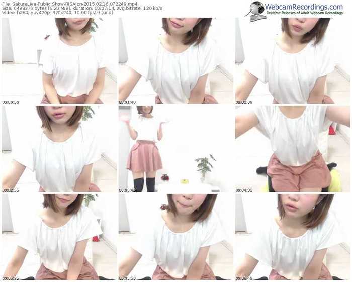 sakuralivejp-risaicn-public-show-02_16_2015-07_22_49