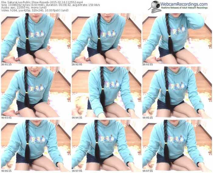 sakuralivejp-rosedx-public-show-02_16_2015-11_25_52