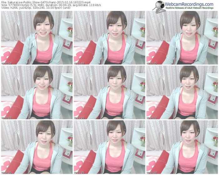 sakuralivejp-satochanz-public-show-02_16_2015-18_32_23