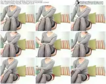 sakuralivejp-serenax-public-show-02_16_2015-03_23_22