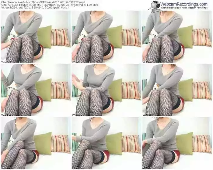 sakuralivejp-serenax-public-show-02_16_2015-03_23_22