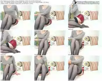 sakuralivejp-serenax-public-show-02_16_2015-05_33_28