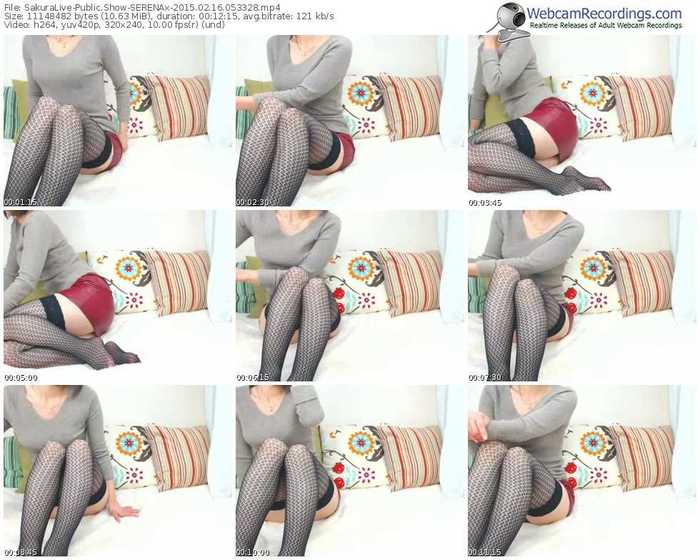 sakuralivejp-serenax-public-show-02_16_2015-05_33_28