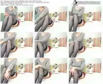 sakuralivejp-serenax-public-show-02_16_2015-06_17_00