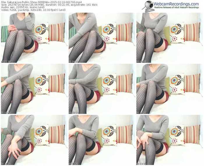 sakuralivejp-serenax-public-show-02_16_2015-06_17_00