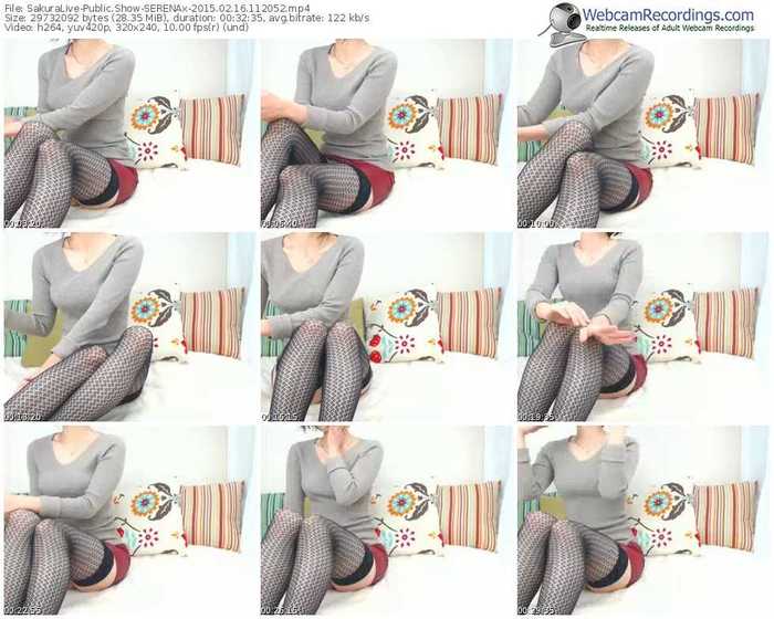 sakuralivejp-serenax-public-show-02_16_2015-11_20_52