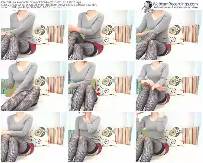 sakuralivejp-serenax-public-show-02_16_2015-11_20_52
