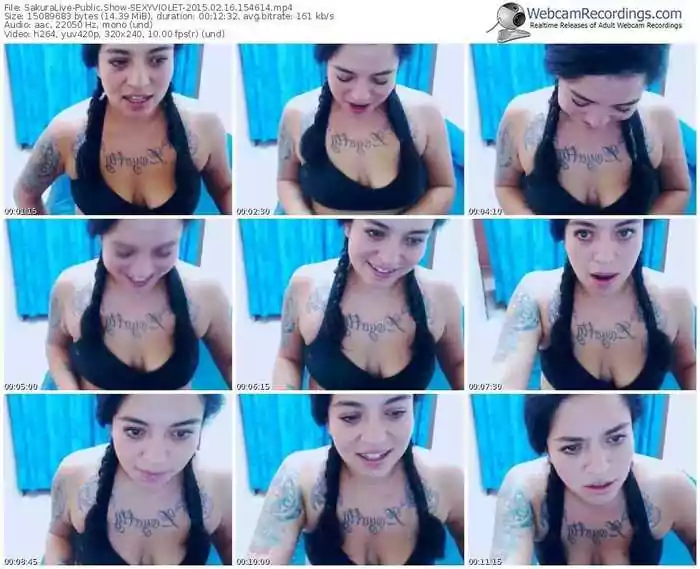 sakuralivejp-sexyviolet-public-show-02_16_2015-15_46_14