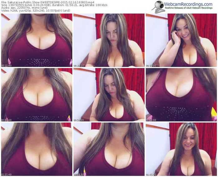 sakuralivejp-sweetdesire-public-show-02_16_2015-16_38_03