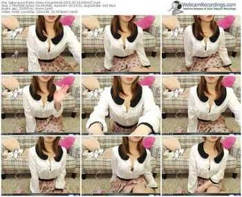 sakuralivejp-sxsachiko9-public-show-02_16_2015-00_44_27