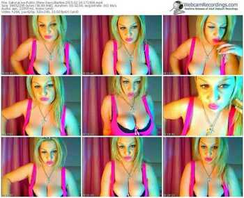 sakuralivejp-sexxybarbie-public-show-02_16_2015-17_19_04