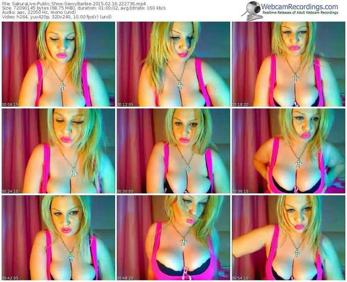 sakuralivejp-sexxybarbie-public-show-02_16_2015-22_27_36