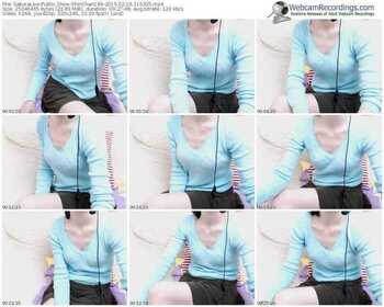 sakuralivejp-shinchan169-public-show-02_16_2015-11_03_35