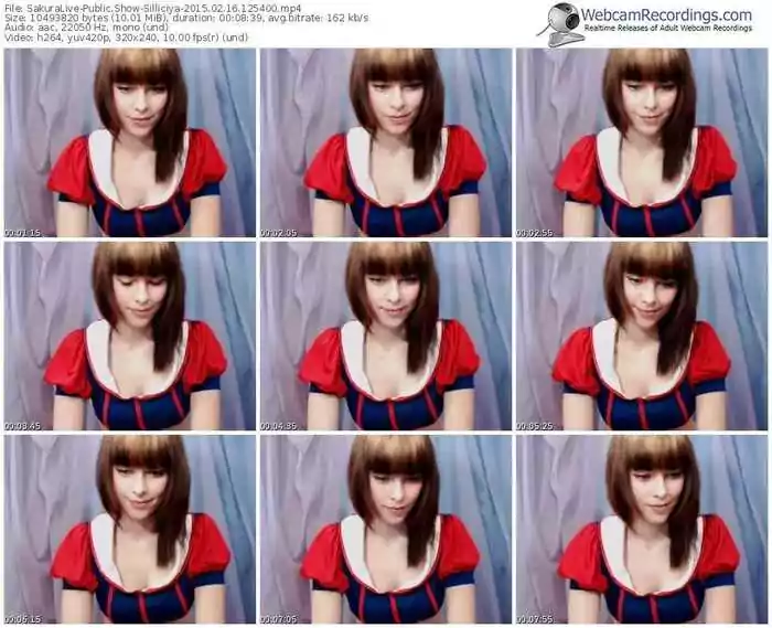 sakuralivejp-silliciya-public-show-02_16_2015-12_54_00