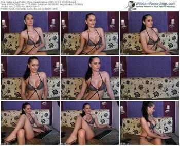 sakuralivejp-sweetirenne-public-show-02_16_2015-13_39_48