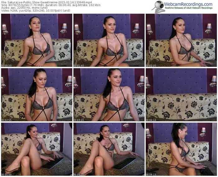 sakuralivejp-sweetirenne-public-show-02_16_2015-13_39_48