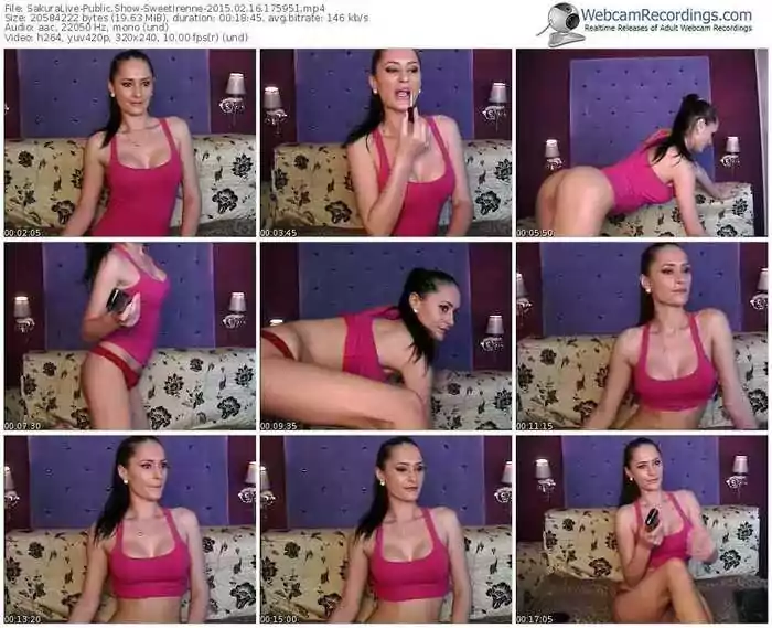 sakuralivejp-sweetirenne-public-show-02_16_2015-17_59_51