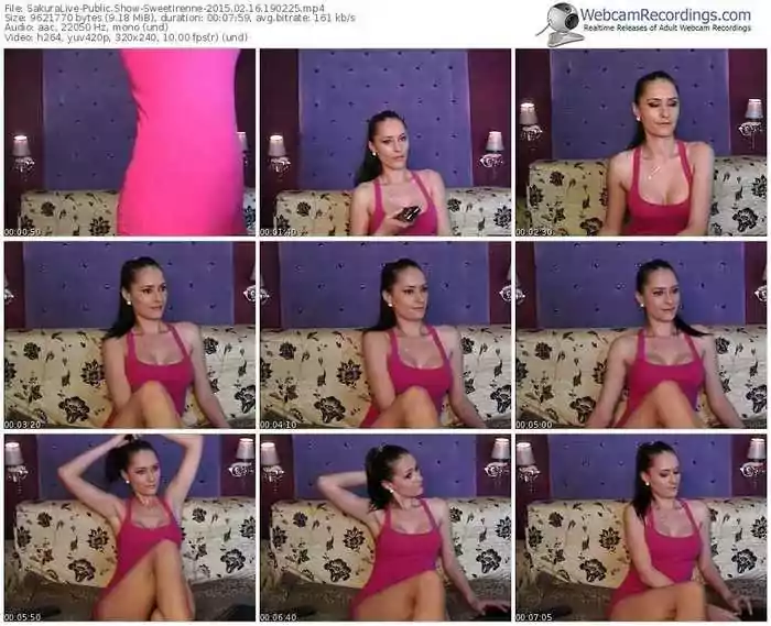 sakuralivejp-sweetirenne-public-show-02_16_2015-19_02_25