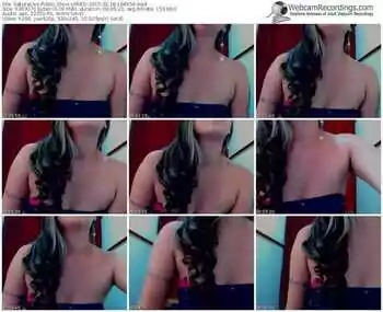 sakuralivejp-umiko-public-show-02_16_2015-18_49_54