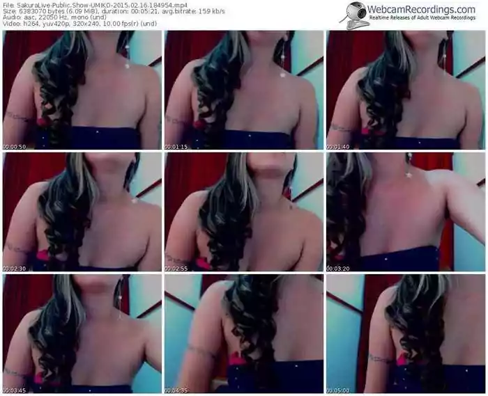 sakuralivejp-umiko-public-show-02_16_2015-18_49_54