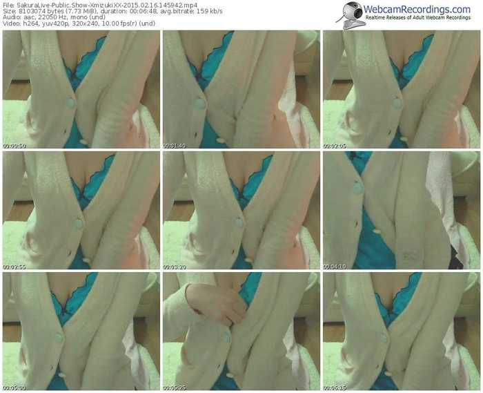 sakuralivejp-xmizukixx-public-show-02_16_2015-14_59_42