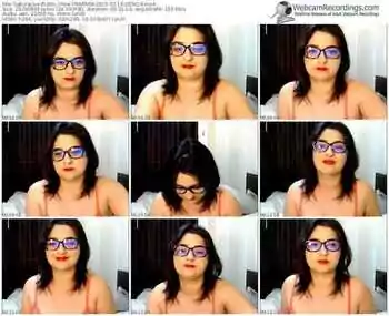 sakuralivejp-ynara69-public-show-02_16_2015-08_56_24