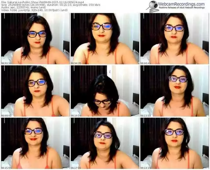 sakuralivejp-ynara69-public-show-02_16_2015-08_56_24