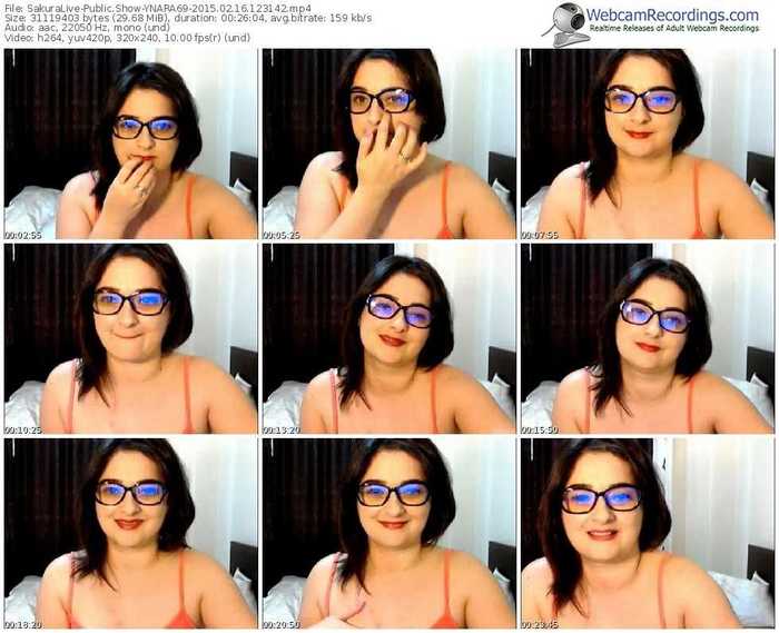 sakuralivejp-ynara69-public-show-02_16_2015-12_31_42