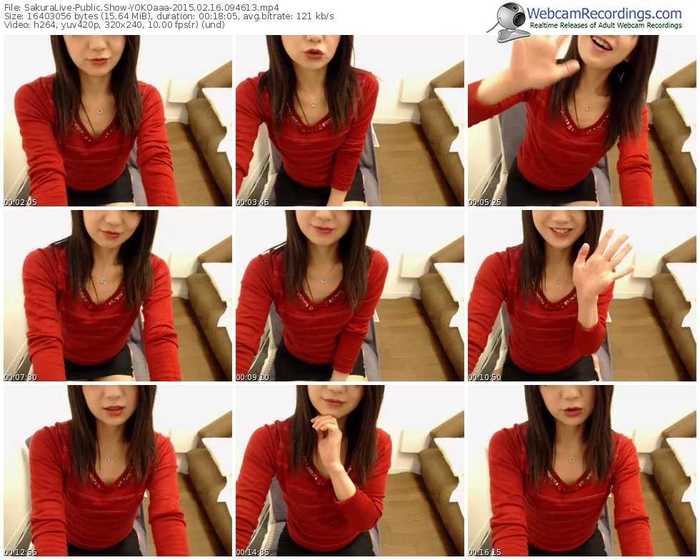 sakuralivejp-yokoaaa-public-show-02_16_2015-09_46_13