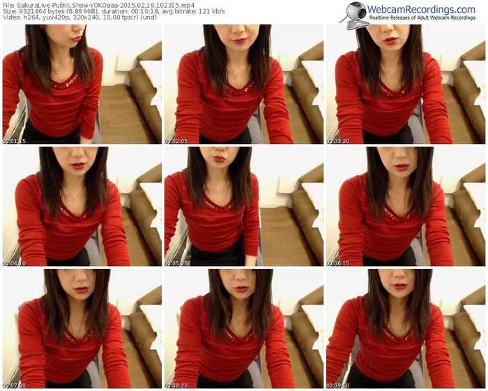 sakuralivejp-yokoaaa-public-show-02_16_2015-10_23_15