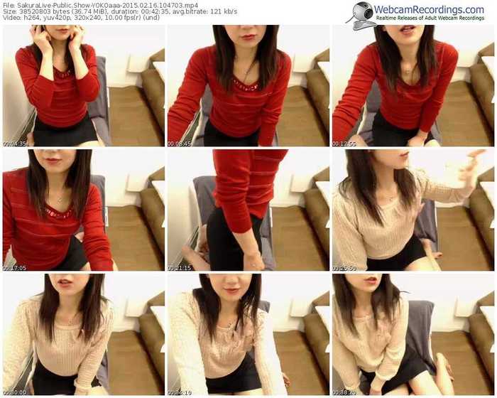 sakuralivejp-yokoaaa-public-show-02_16_2015-10_47_03