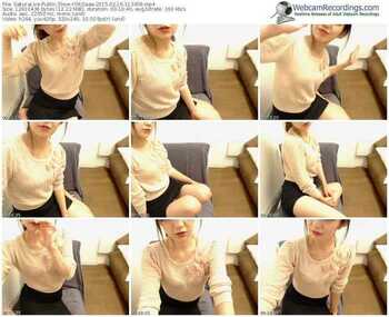 sakuralivejp-yokoaaa-public-show-02_16_2015-11_34_08