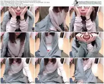 sakuralivejp-youww-public-show-02_16_2015-18_55_55